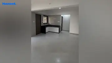 Project Image of 2 BHK Flat for Resale in Jahangirabad, Surat - Image 183037