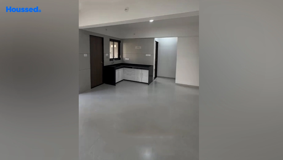 Project Image of 2 BHK Flat for Resale in Jahangirabad - Image 183037