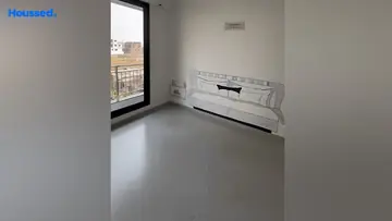 Project Image of 2 BHK Flat for Resale in Jahangirabad, Surat - Image 183038