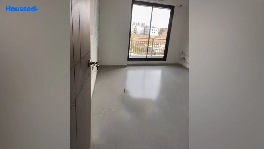 Project Image of 2 BHK Flat for Resale in Jahangirabad - Image 183041
