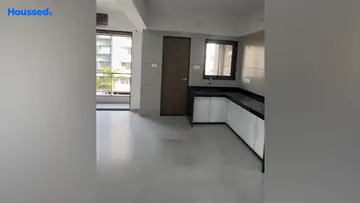 Project Image of 2 BHK Flat for Resale in Jahangirabad, Surat - Image 183040
