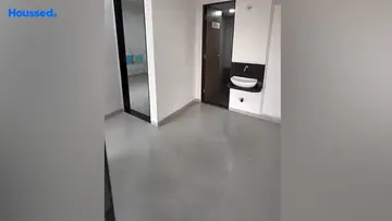 Project Image of 2 BHK Flat for Resale in Jahangirabad, Surat - Image 183035