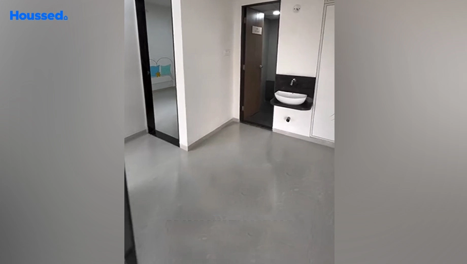 Project Image of 2 BHK Flat for Resale in Jahangirabad - Image 183035