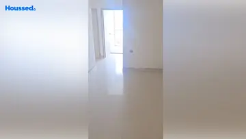 Project Image of 3 BHK Flat for Resale in Gomti Nagar, Lucknow - Image 183046