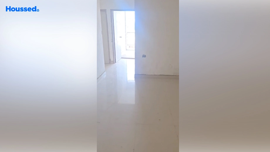 Project Image of 3 BHK Flat for Resale in Gomti Nagar - Image 183046