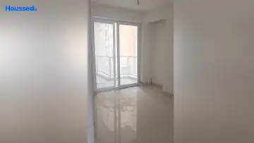 Project Image of 3 BHK Flat for Resale in Gomti Nagar, Lucknow - Image 183044