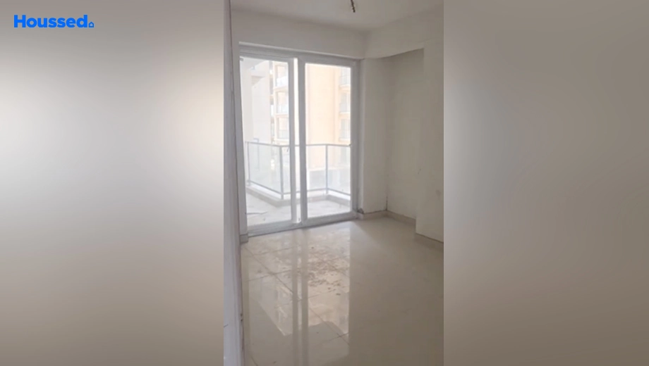 Project Image of 3 BHK Flat for Resale in Gomti Nagar - Image 183044