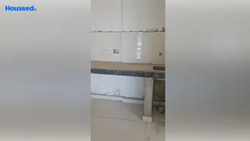 Project Image of 3 BHK Flat for Resale in Gomti Nagar, Lucknow - Image 183043