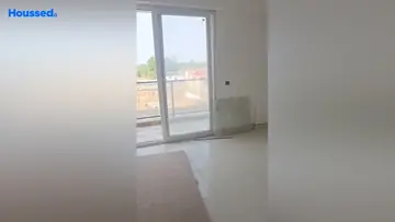 Project Image of 3 BHK Flat for Resale in Gomti Nagar, Lucknow - Image 183045