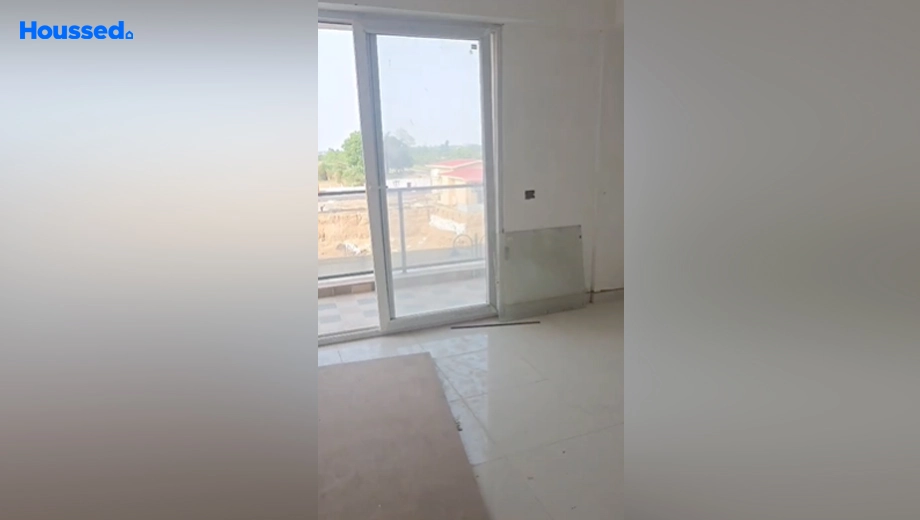 Project Image of 3 BHK Flat for Resale in Gomti Nagar - Image 183045