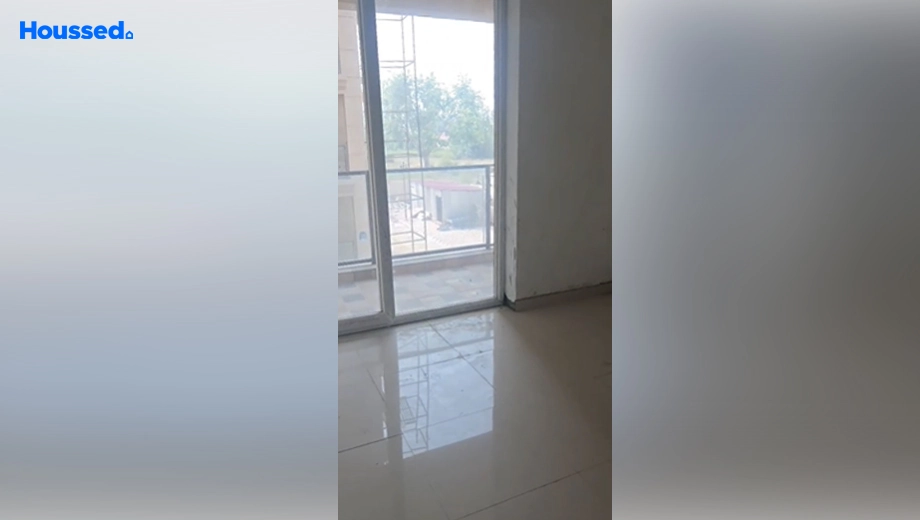 Project Image of 3 BHK Flat for Resale in Gomti Nagar - Image 183042