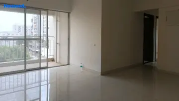 Project Image of 3 BHK Flat for Resale in Mantra Essence Undri, Pune - Image 183050