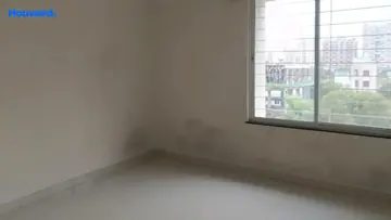 Project Image of 3 BHK Flat for Resale in Mantra Essence Undri, Pune - Image 183051