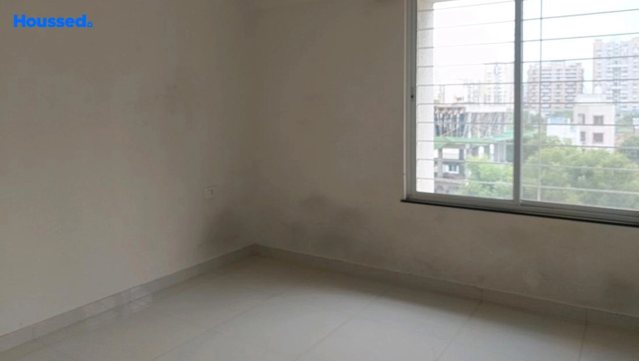 Project Image of 3 BHK Flat for Resale in Mantra Essence, Undri - Image 183051