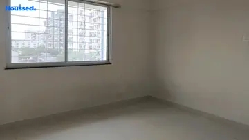 Project Image of 3 BHK Flat for Resale in Mantra Essence Undri, Pune - Image 183053