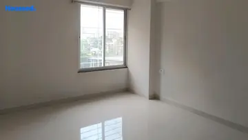 Project Image of 3 BHK Flat for Resale in Mantra Essence Undri, Pune - Image 183052
