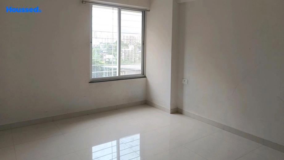 Project Image of 3 BHK Flat for Resale in Mantra Essence, Undri - Image 183052