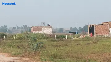 Project Image of Housing Plot/Residential Land for Resale in Sector 1, Gurgaon - Image 183054
