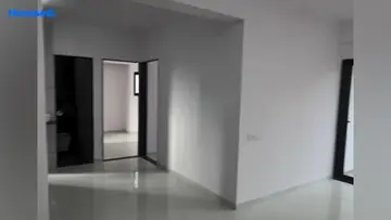 Project Image of 2 BHK Flat for Resale in Palanpur, Surat - Image 183059