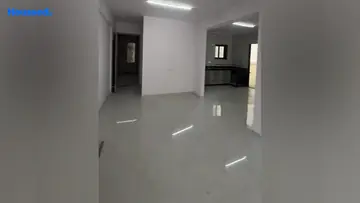 Project Image of 2 BHK Flat for Resale in Palanpur, Surat - Image 183060