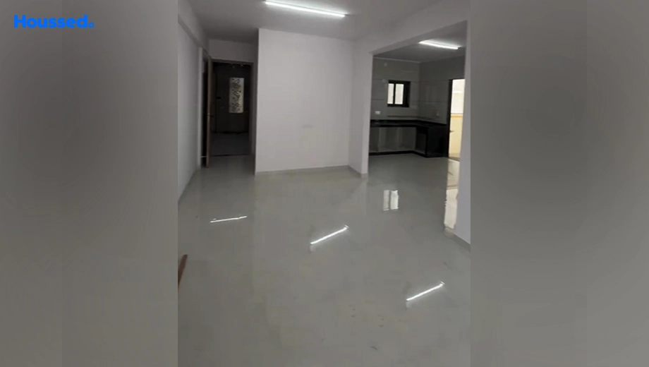 Project Image of 2 BHK Flat for Resale in Palanpur - Image 183060