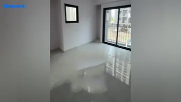 Project Image of 2 BHK Flat for Resale in Palanpur, Surat - Image 183061