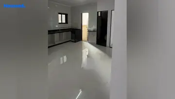 Project Image of 2 BHK Flat for Resale in Palanpur, Surat - Image 183062