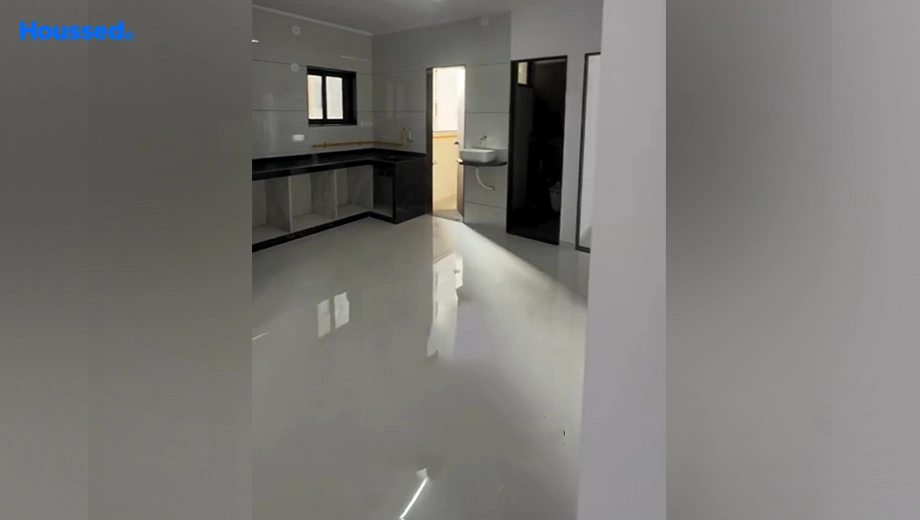 Project Image of 2 BHK Flat for Resale in Palanpur - Image 183062