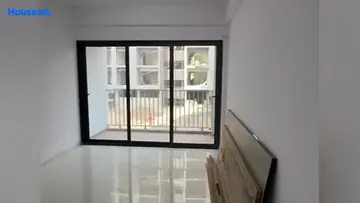 Project Image of 2 BHK Flat for Resale in Palanpur, Surat - Image 183063