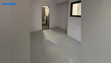 Project Image of 2 BHK Flat for Resale in Palanpur, Surat - Image 183065