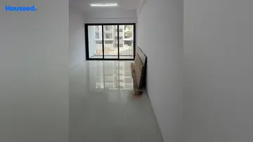 Project Image of 2 BHK Flat for Resale in Palanpur, Surat - Image 183064