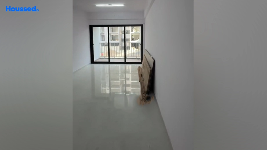 Project Image of 2 BHK Flat for Resale in Palanpur - Image 183064
