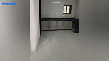 Project Image of 2 BHK Flat for Resale in Palanpur, Surat - Image 183058