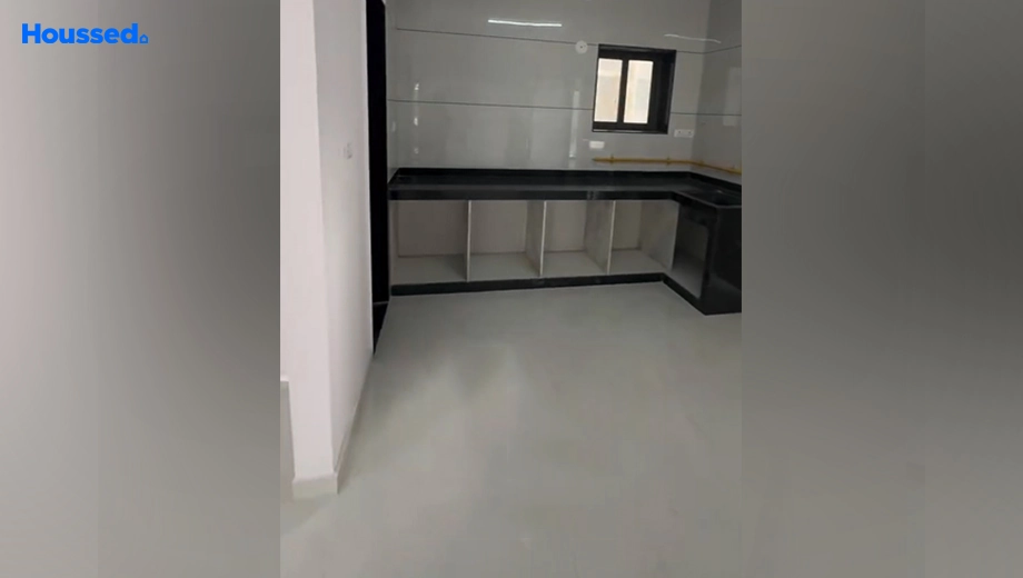 Project Image of 2 BHK Flat for Resale in Palanpur - Image 183058