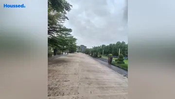 Project Image of Commercial Land for Resale in Shree Siddhivinayak Residency AB Road, Indore - Image 183079