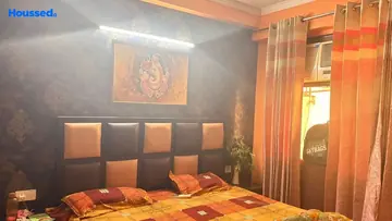 Project Image of 1 BHK Builder Floor for Rent in Sector 40, Gurgaon - Image 183077