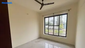 Project Image of 2 BHK Flat for Resale in G9 Pavamana Dattagalli, Mysore - Image 183071