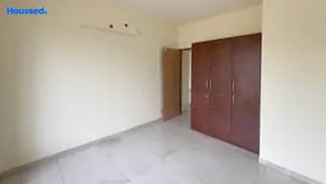 Project Image of 2 BHK Flat for Resale in G9 Pavamana Dattagalli, Mysore - Image 183069