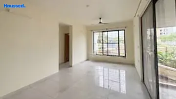 Project Image of 2 BHK Flat for Resale in G9 Pavamana Dattagalli, Mysore - Image 183073