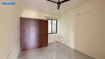 Project Image of 2 BHK Flat for Resale in G9 Pavamana Dattagalli, Mysore - Image 183072