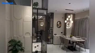 Project Image of 3 BHK Flat for Resale in Pal, Surat - Image 183088