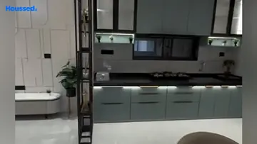 Project Image of 3 BHK Flat for Resale in Pal, Surat - Image 183084