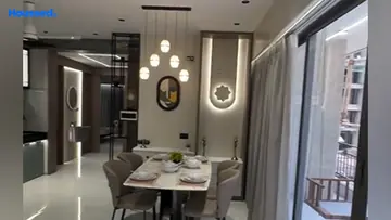 Project Image of 3 BHK Flat for Resale in Pal, Surat - Image 183089