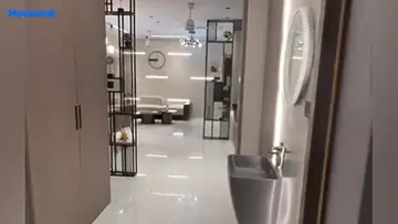 Project Image of 3 BHK Flat for Resale in Pal, Surat - Image 183087