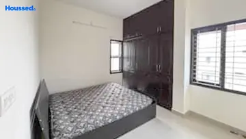 Project Image of 3 BHK Duplex for Resale in Bogadi, Mysore - Image 183091