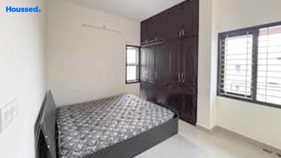 Project Image of 3 BHK Duplex for Resale in Bogadi - Image 183091