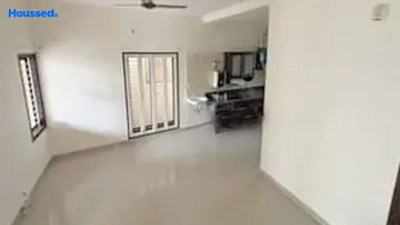 Project Image of 3 BHK Duplex for Resale in Bogadi, Mysore - Image 183094