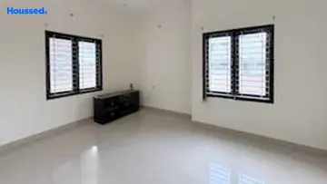 Project Image of 3 BHK Duplex for Resale in Bogadi, Mysore - Image 183092