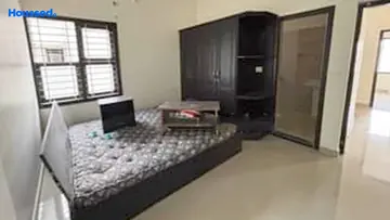 Project Image of 3 BHK Duplex for Resale in Bogadi, Mysore - Image 183096