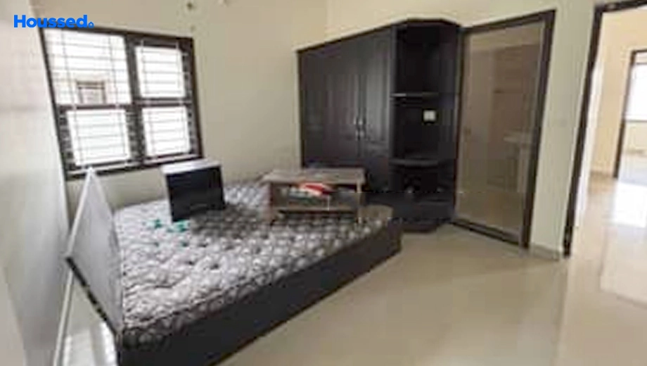 Project Image of 3 BHK Duplex for Resale in Bogadi - Image 183096